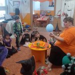 phoca_thumb_m_halloween u zajk 10 Fotogalerie